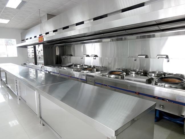 本公司主营产品: 厨房设备, 不锈钢厨具, 厨房工程 炉灶, 冷柜 星盘