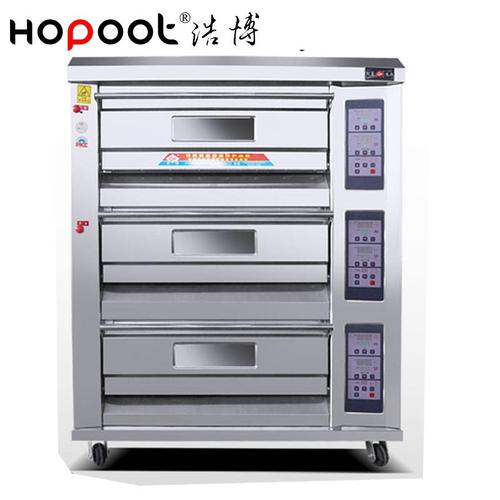 红菱电烤箱 红菱燃气烤箱 红菱电脑版烤箱 工厂直销产品货到付款销售